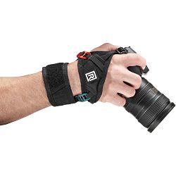 blackrapid-hand-strap-breathe-camera-gri-810125020704_2.jpg