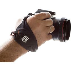 blackrapid-hand-strap-breathe-camera-gri-810125020704_5.jpg