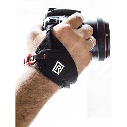 blackrapid-hand-strap-breathe-camera-gri-810125020704_6.jpg