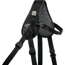 blackrapid-hybrid-breathe-double-strap-d-810125020674_2.jpg