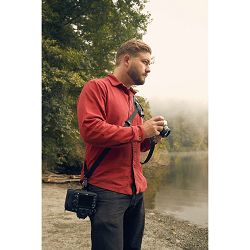 blackrapid-hybrid-breathe-double-strap-d-810125020674_4.jpg