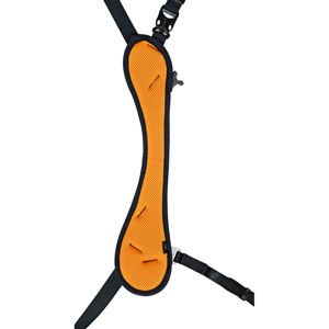 blackrapid-hybrid-x-extra-comfort-single-double-camera-sling-10376-810125022371.jpg