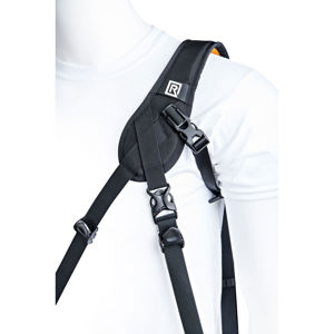 blackrapid-hybrid-x-extra-comfort-single-double-camera-sling-38648-810125022371.jpg