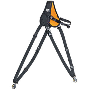blackrapid-hybrid-x-extra-comfort-single-double-camera-sling-43599-810125022371.jpg