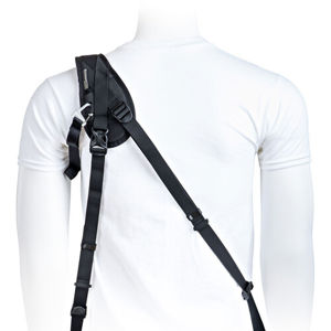 blackrapid-hybrid-x-extra-comfort-single-double-camera-sling-64401-810125022371.jpg