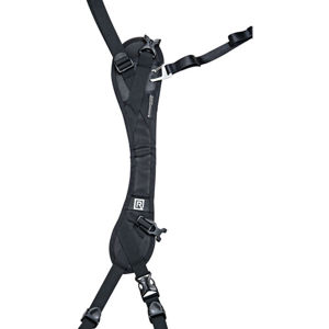 blackrapid-hybrid-x-extra-comfort-single-double-camera-sling-7805-810125022371.jpg