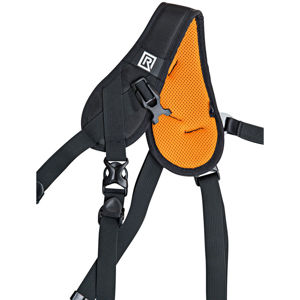 blackrapid-hybrid-x-extra-comfort-single-double-camera-sling-81905-810125022371.jpg
