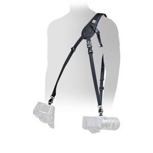 blackrapid-hybrid-x-extra-comfort-single-double-camera-sling-82045-810125022371.jpg