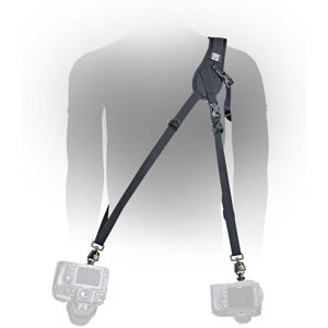 blackrapid-hybrid-x-extra-comfort-single-double-camera-sling-98225-810125022371.jpg