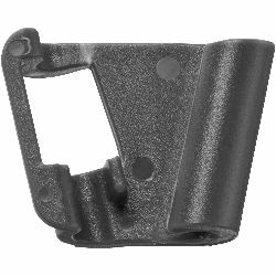 blackrapid-lock-star-breathe-carabiner-p-810125020780_2.jpg