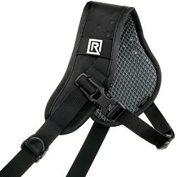 blackrapid-r-strap-sport-breathe-camera--4251070332102_2.jpg