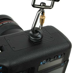 blackrapid-r-strap-sport-breathe-camera--4251070332102_3.jpg