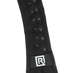 blackrapid-r-strap-sport-breathe-camera--4251070332102_4.jpg