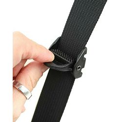 blackrapid-r-strap-sport-breathe-camera--4251070332102_5.jpg