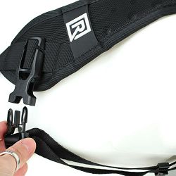 blackrapid-r-strap-sport-breathe-camera--4251070332102_6.jpg