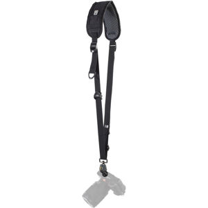 BlackRapid RS-4 Camera Strap Classic