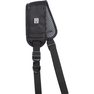 blackrapid-rs-4-camera-strap-classic-56524-810125020957.jpg