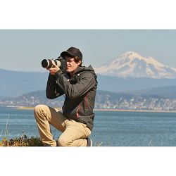 blackrapid-sport-breathe-camera-strap-re-810125020636_5.jpg