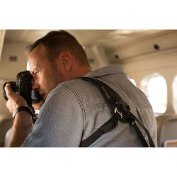 blackrapid-sport-breathe-camera-strap-re-810125020636_8.jpg