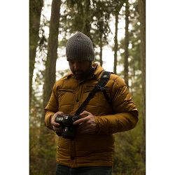 blackrapid-sport-breathe-camera-strap-re-810125020636_9.jpg