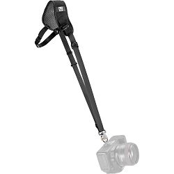 BlackRapid Sport Left Breathe Camera Strap remen za fotoaparat