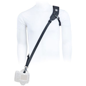 blackrapid-sport-x-extra-comfort-17230-810125022418.jpg
