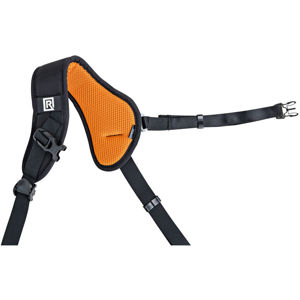 blackrapid-sport-x-extra-comfort-18101-810125022418.jpg