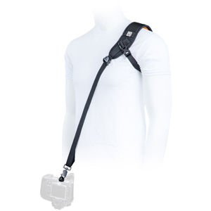 blackrapid-sport-x-extra-comfort-3564-810125022418.jpg