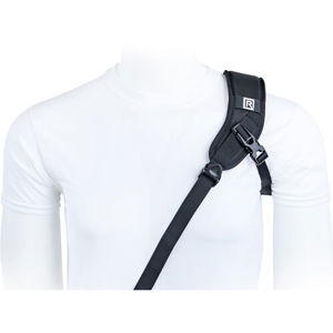 blackrapid-sport-x-extra-comfort-52525-810125022418.jpg