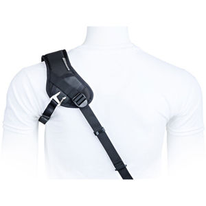 blackrapid-sport-x-extra-comfort-55415-810125022418.jpg