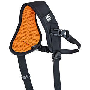 blackrapid-sport-x-extra-comfort-62024-810125022418.jpg