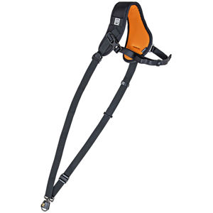 blackrapid-sport-x-extra-comfort-64004-810125022418.jpg