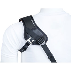 blackrapid-sport-x-extra-comfort-81135-810125022418.jpg