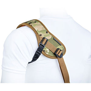 blackrapid-sport-x-extra-multi-terrain-23144-810125022432.jpg