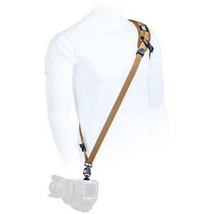 blackrapid-sport-x-extra-multi-terrain-2631-810125022432.jpg