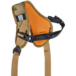 blackrapid-sport-x-extra-multi-terrain-26358-810125022432.jpg