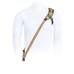 blackrapid-sport-x-extra-multi-terrain-47367-810125022432.jpg