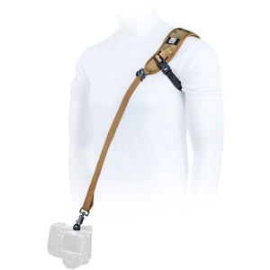 blackrapid-sport-x-extra-multi-terrain-78167-810125022432.jpg
