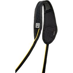 blackrapid-street-breathe-camera-strap-r-810125020667_2.jpg