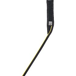 blackrapid-street-breathe-camera-strap-r-810125020667_3.jpg