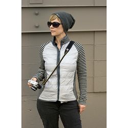 blackrapid-street-breathe-camera-strap-r-810125020667_5.jpg