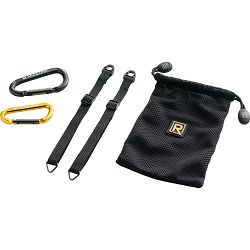 BlackRapid Tether Kit (362008)