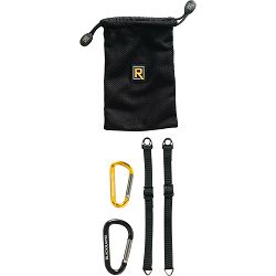 blackrapid-tether-kit-362008-810125020759_2.jpg