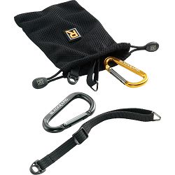 blackrapid-tether-kit-362008-810125020759_3.jpg