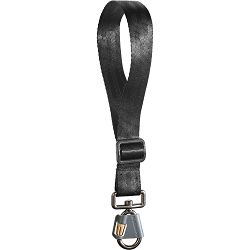 blackrapid-wrist-strap-breathe-camera-gr-810125020773_1.jpg