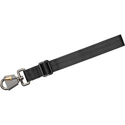 blackrapid-wrist-strap-breathe-camera-gr-810125020773_2.jpg