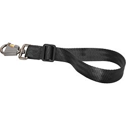 blackrapid-wrist-strap-breathe-camera-gr-810125020773_3.jpg