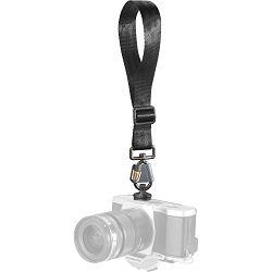 blackrapid-wrist-strap-w-fr-5-breathe-ca-810125020766_4.jpg