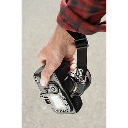 blackrapid-wrist-strap-w-fr-5-breathe-ca-810125020766_8.jpg