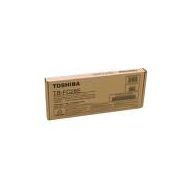Boca otpadnog tonera TB-FC28E